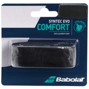 Cushion Grip Babolat Syntec Evo Comfort