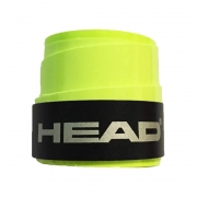 Overgrip Head Xtreme Soft Individual