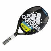 Raquete de Beach Tennis Adidas RX H38