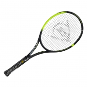 Raquete de Tênis Dunlop Srixon SX 300 2021