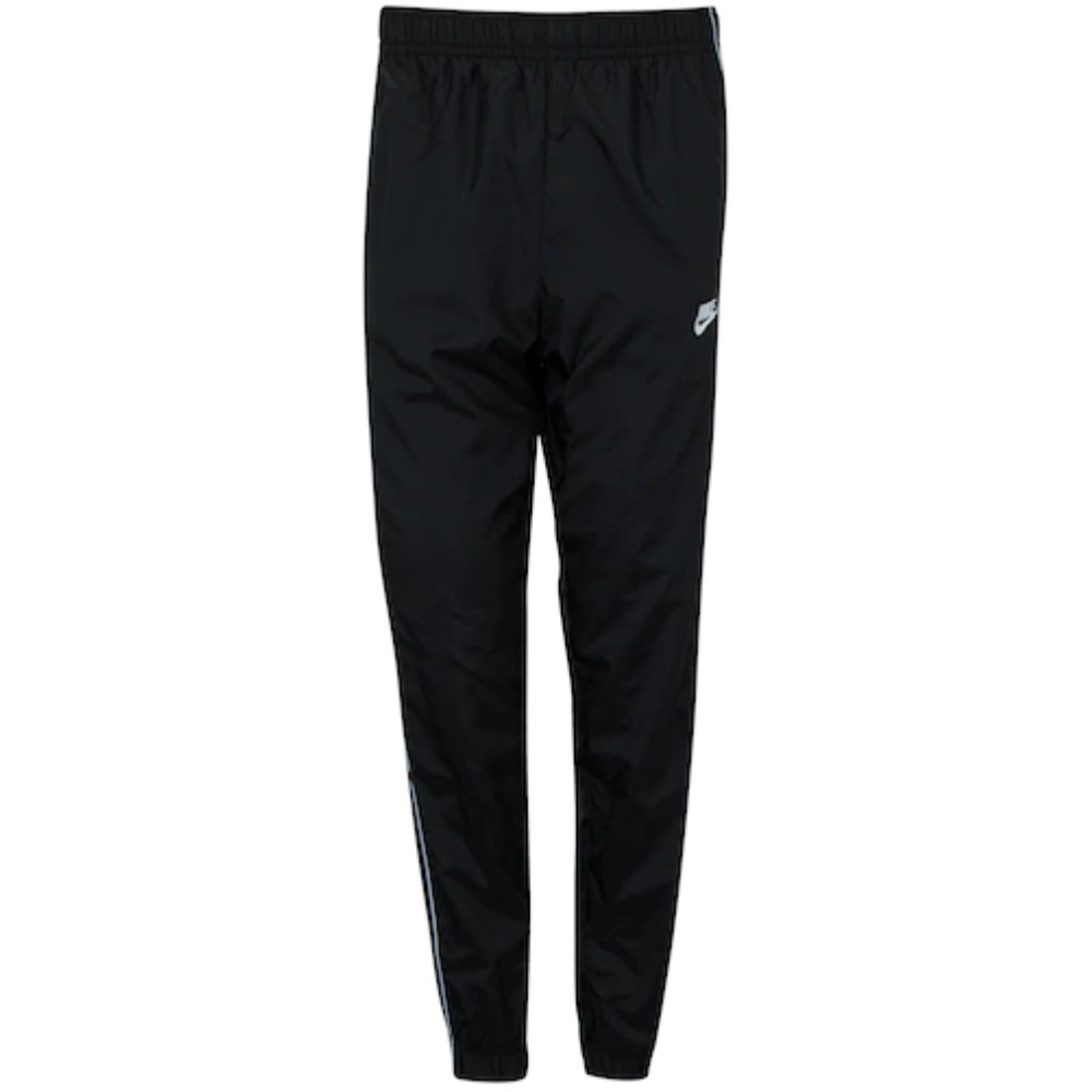 Agasalho Nike Track Suit Woven BSC Masculino