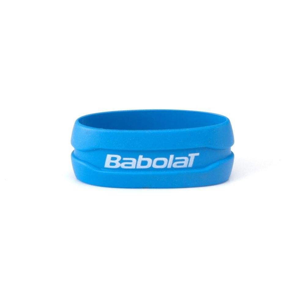 Custom Ring Babolat
