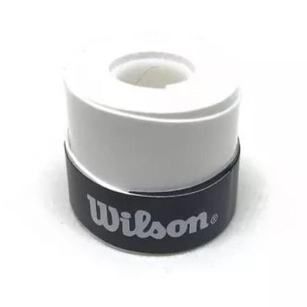 Overgrip Wilson Ultra Wrap Individual