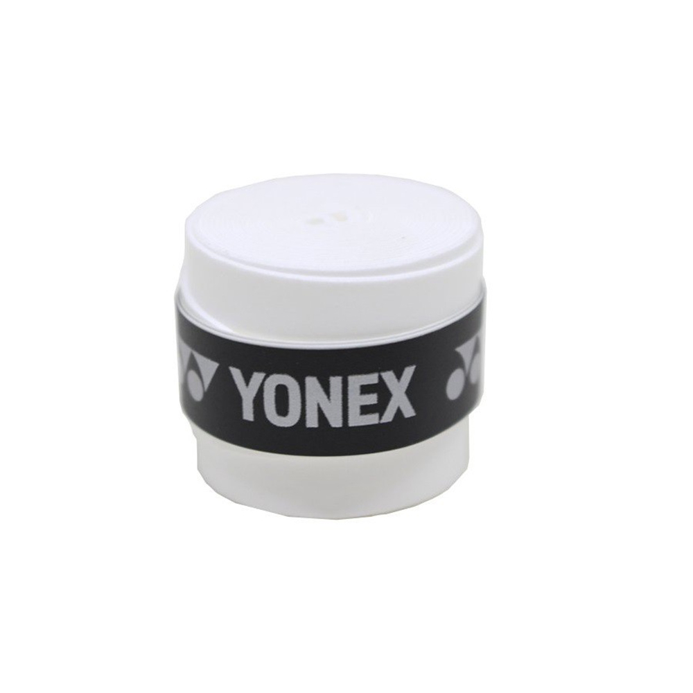 Overgrip Yonex Super Grap Individual