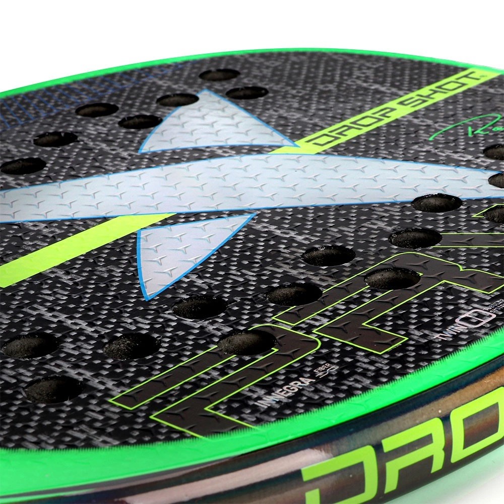 Raquete De Beach Tennis Drop Shot Power Pro 1.0