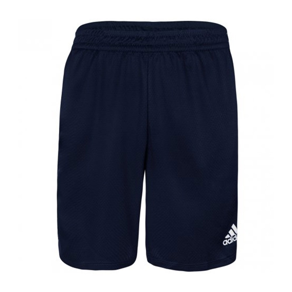 Shorts Adidas 3S Masculino