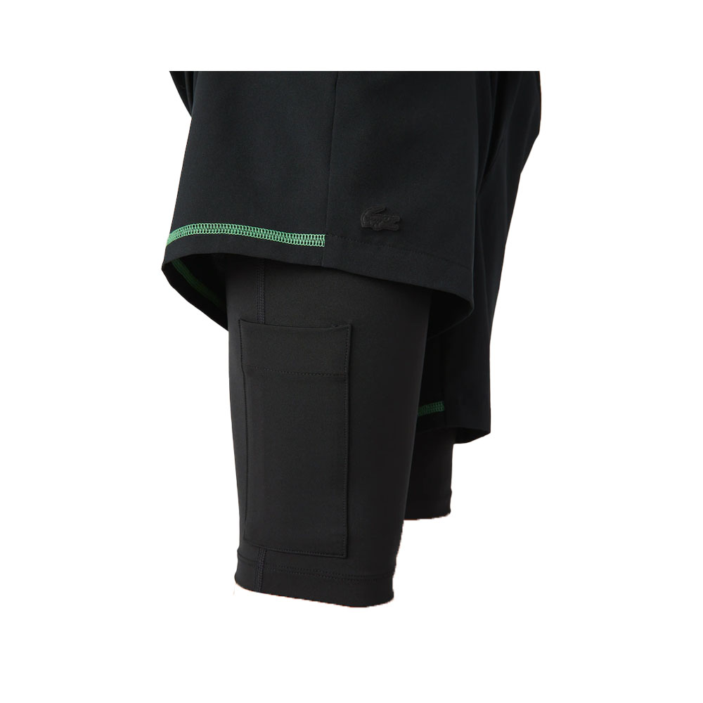 Shorts Lacoste GH1041 Masculino