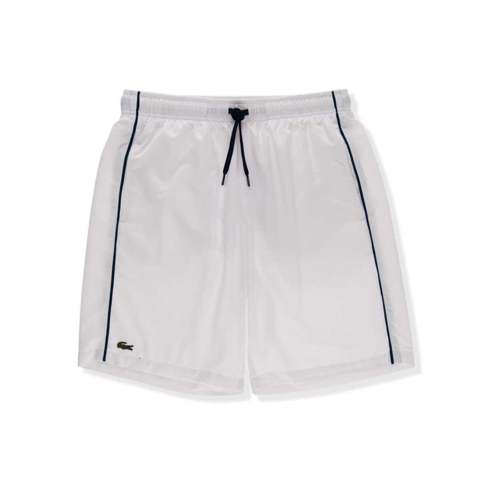 Shorts Lacoste GH230423 Masculino