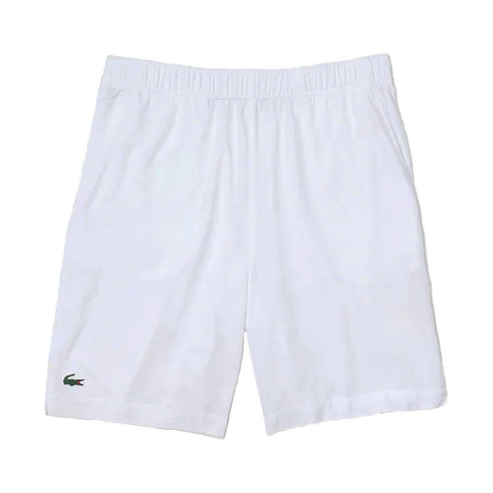 Shorts Lacoste GH6961 Masculino