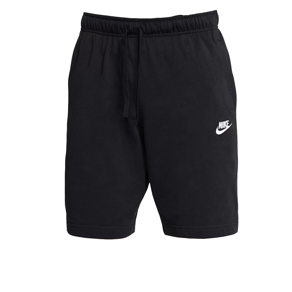 Shorts Nike Club JSY Masculino
