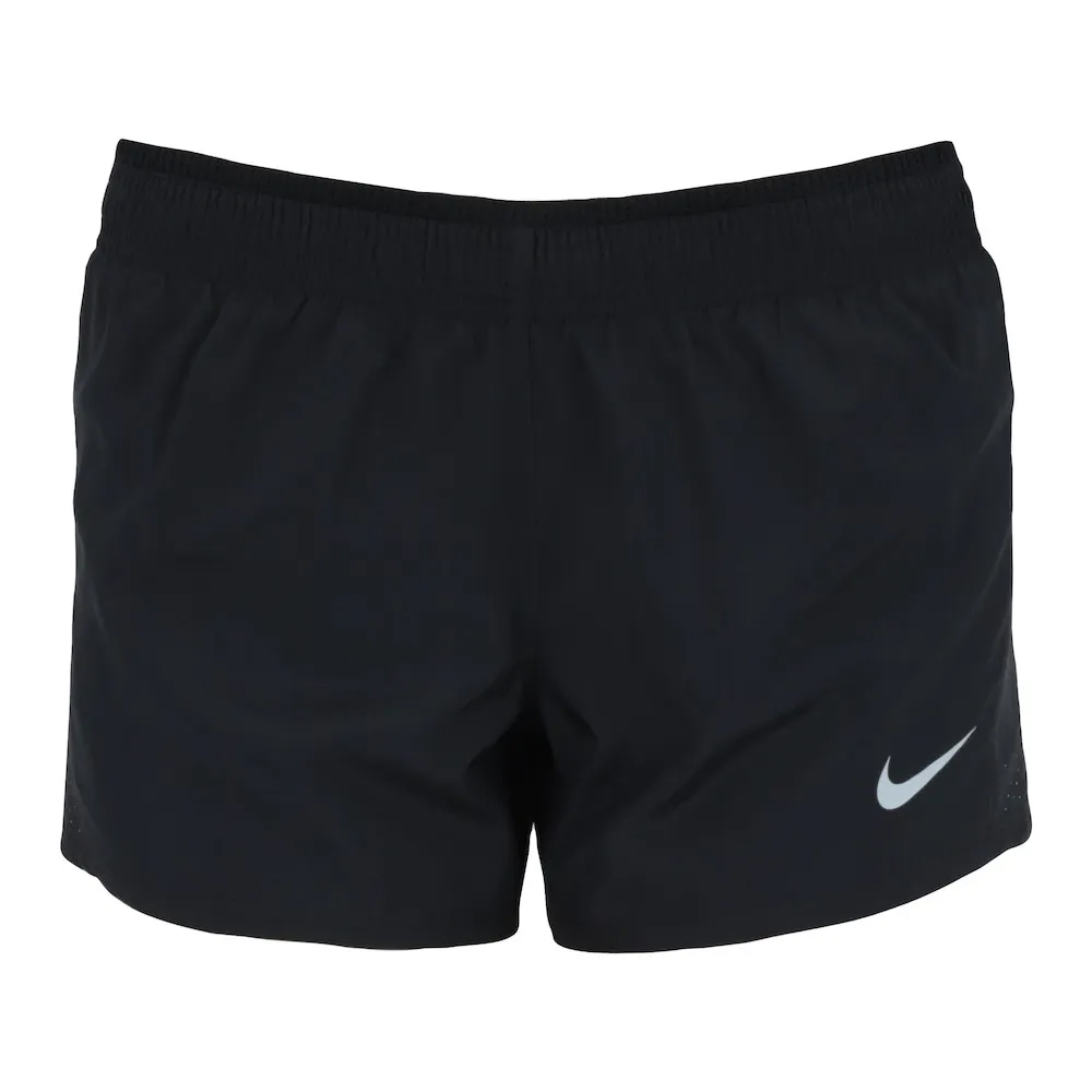 Shorts Nike Dry 10K Feminino