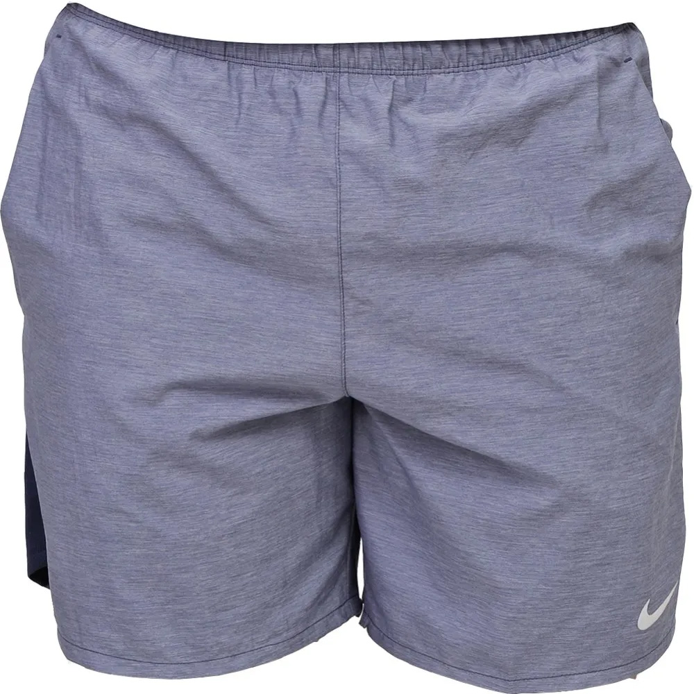 Shorts Nike Dry Fit Challenger 7 BF Masculino