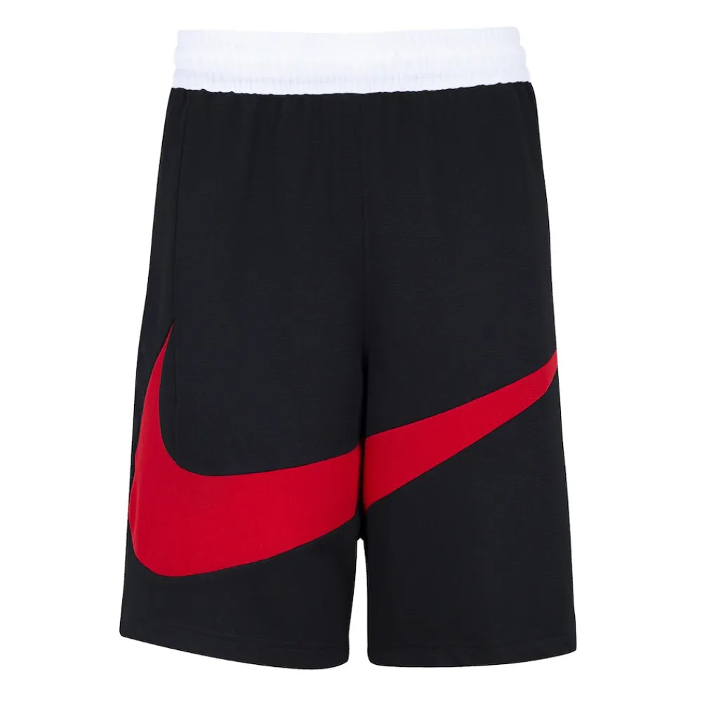 Shorts Nike Hbr 2.0 Masculino