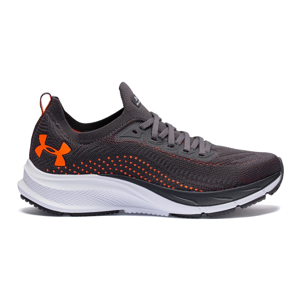 Tênis Under Armour Charged Slight Masculino
