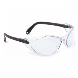 Gray Frame Gray UV Extreme Anti-Fog Lens Uvex S0113C Ultra-spec 2001 OTG Safety Eyewear 