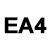 EA4