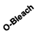 O-Bleach