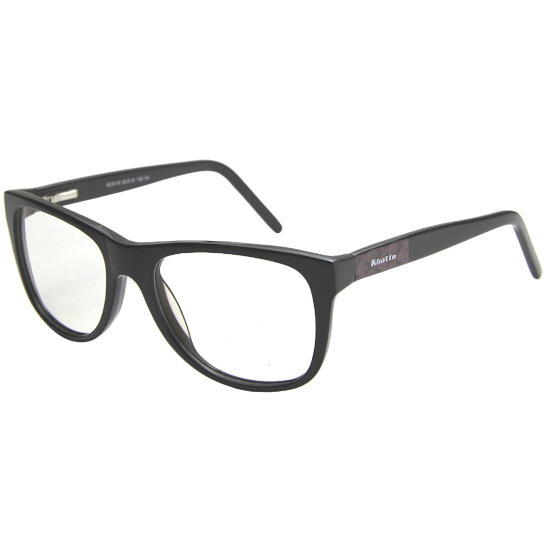 Armação de Óculos Khatto Direct Personality - C112