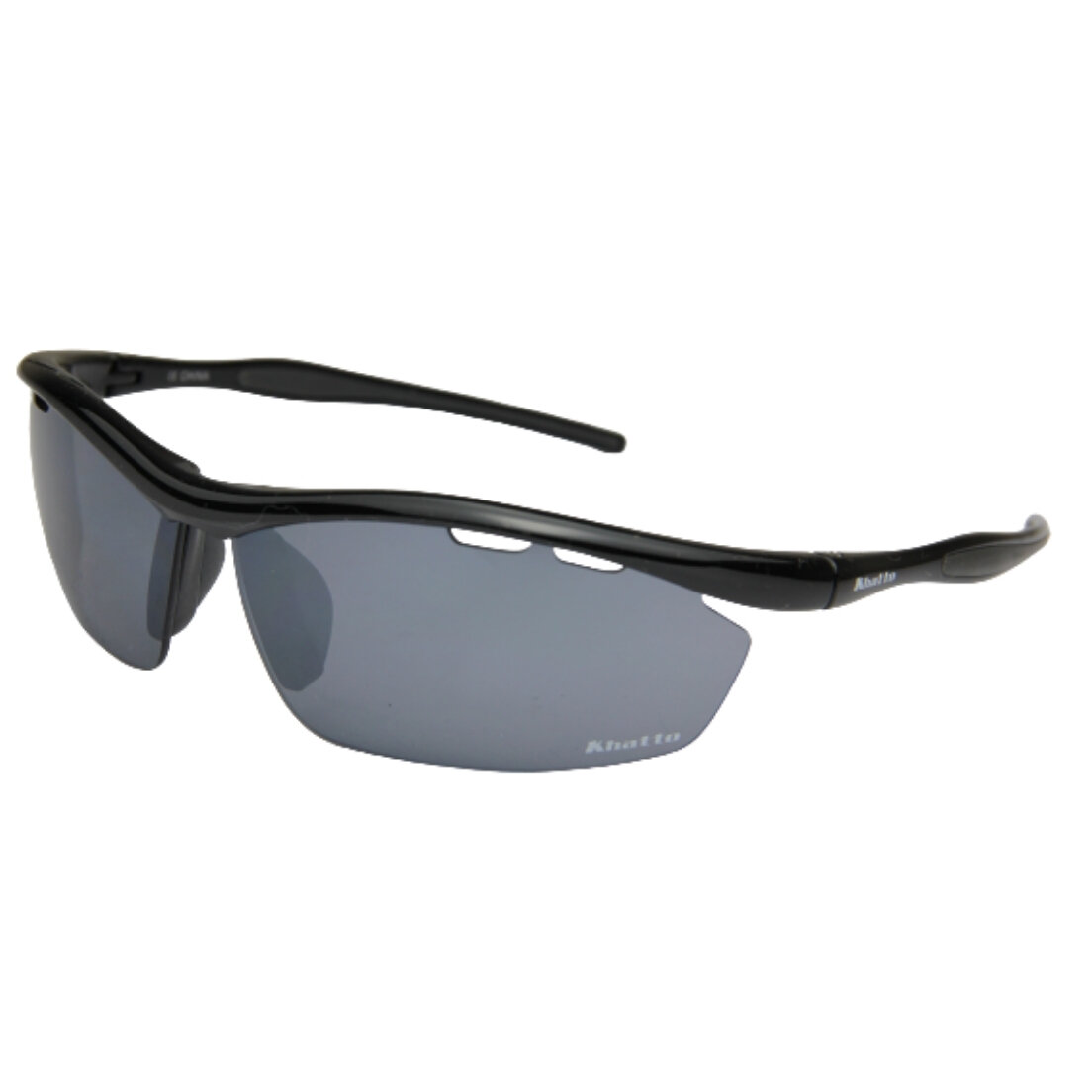 Óculos de Sol Khatto Esportivo Blow TR90 Frame - C070