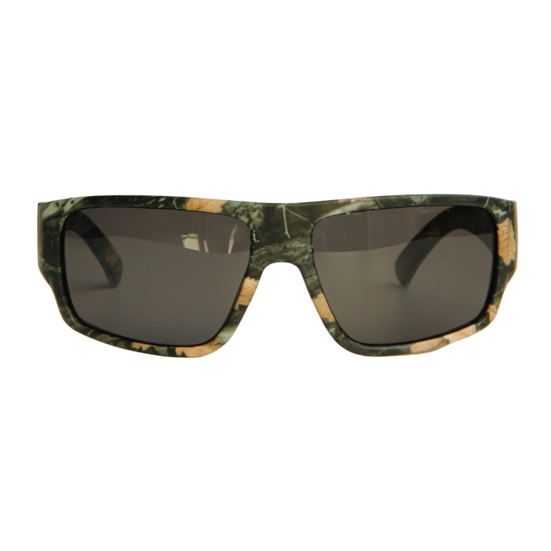 Óculos de Sol Khatto Esportivo Camuflado - C050