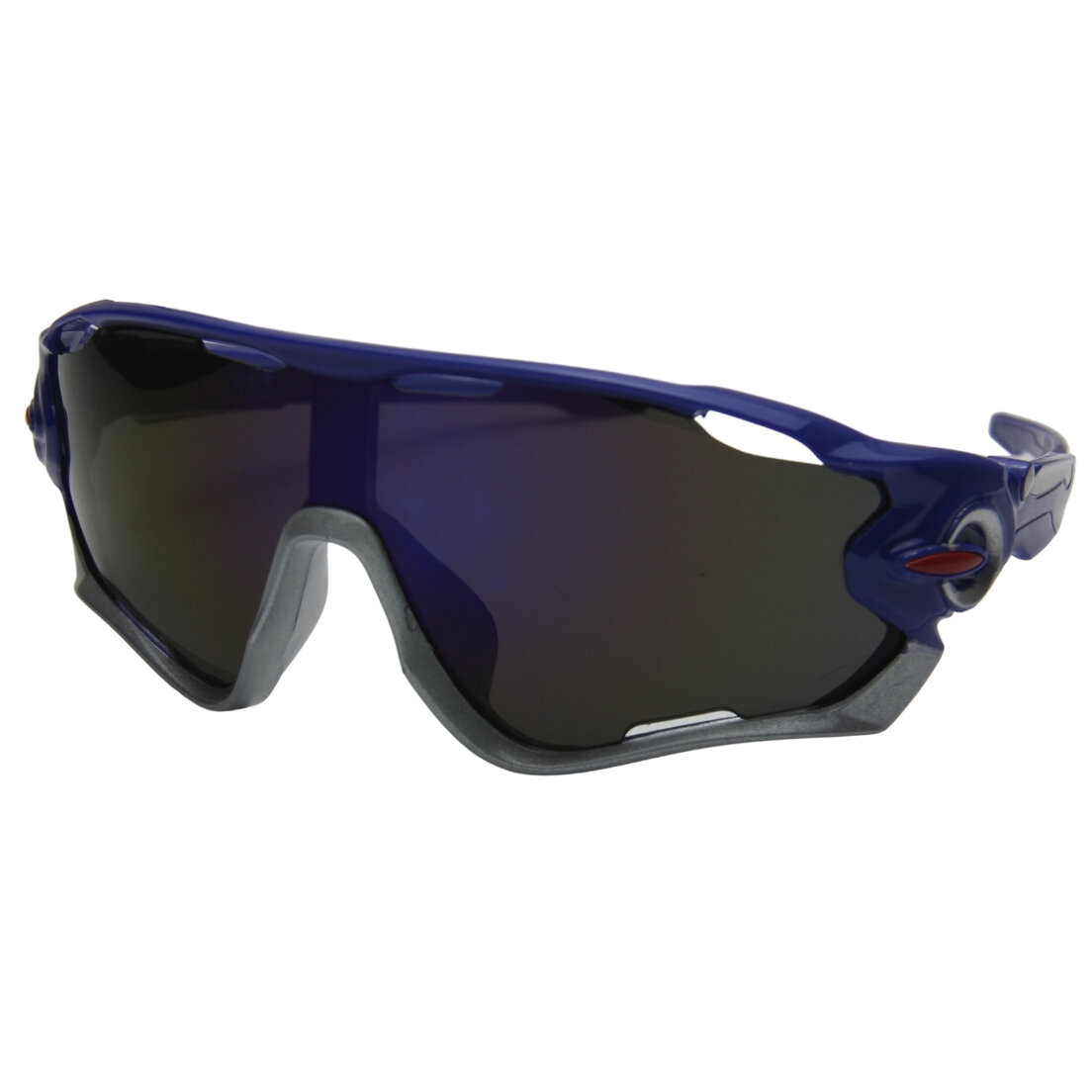 Óculos de Sol Khatto Esportivo  Extreme - C078