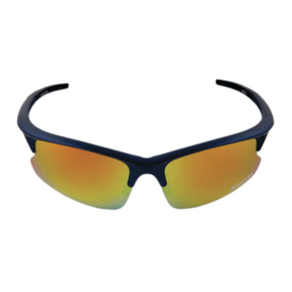 Óculos de Sol Khatto Esportivo Flash - C084