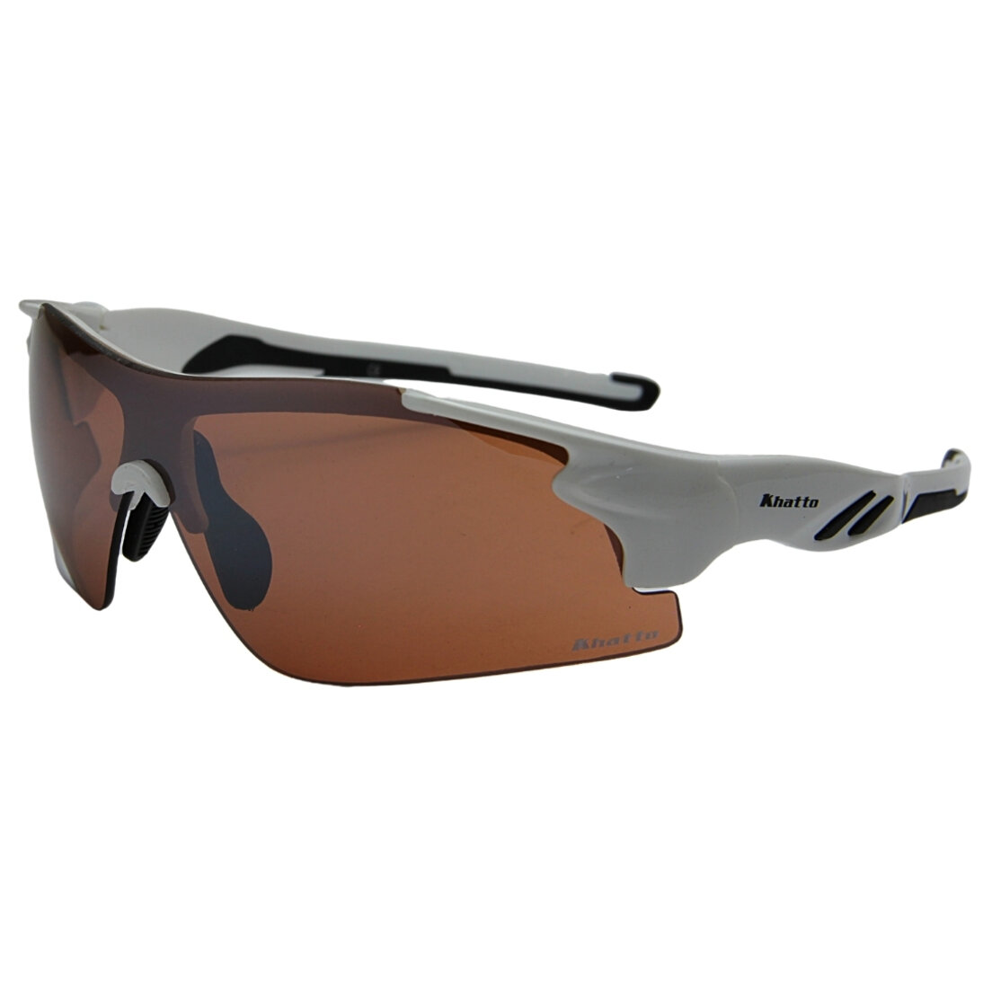 Óculos de Sol Khatto Esportivo Fly - C071