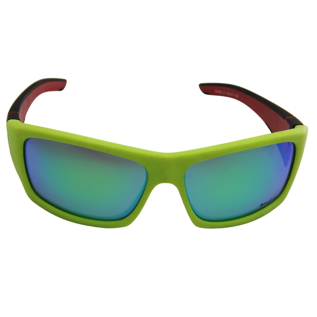 Óculos de Sol Khatto Esportivo Fullcolor - C050