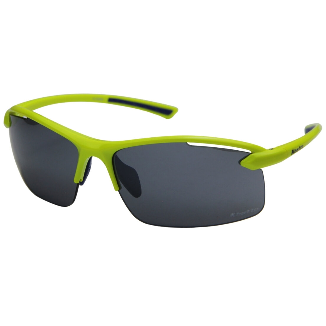Óculos de Sol Khatto Esportivo Ice - C106