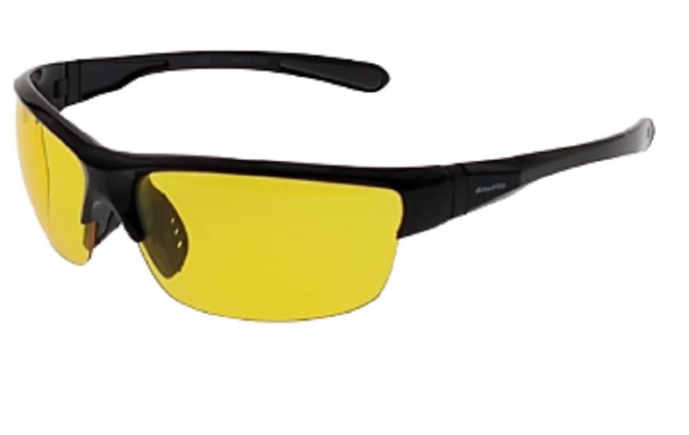 Óculos de Sol Khatto Esportivo Long Track - C088