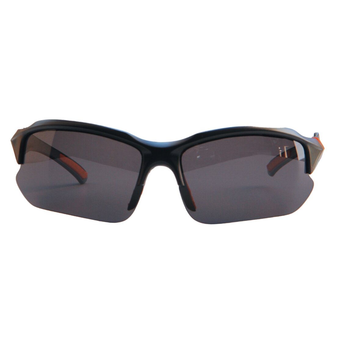 Óculos de Sol Khatto Esportivo  New Fase - C102