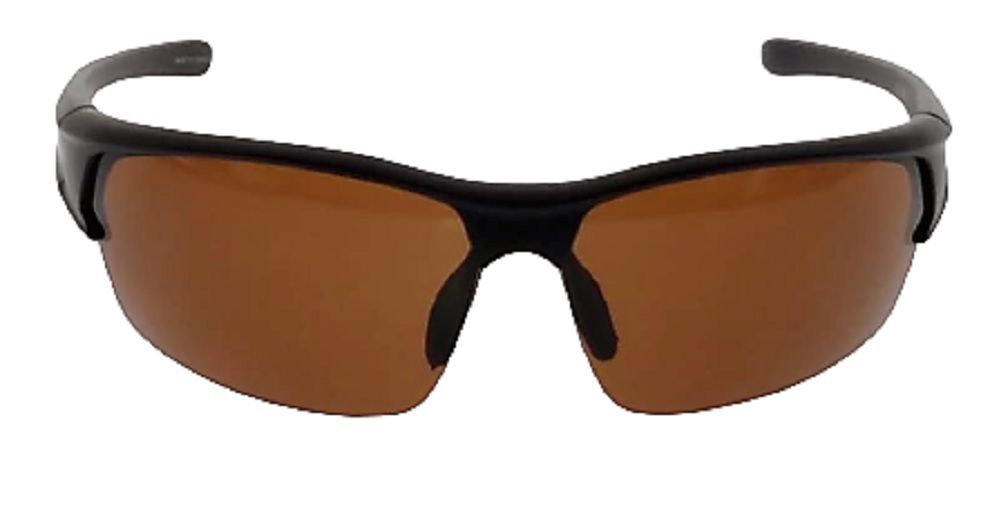 Óculos de Sol Khatto Esportivo Share - C003