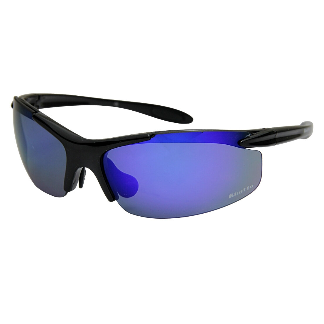 Óculos de Sol Khatto Esportivo Trail TR90 Frame - C130