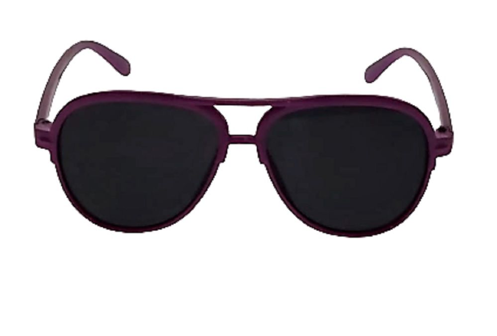Óculos de Sol Khatto Kids Carrera - C088