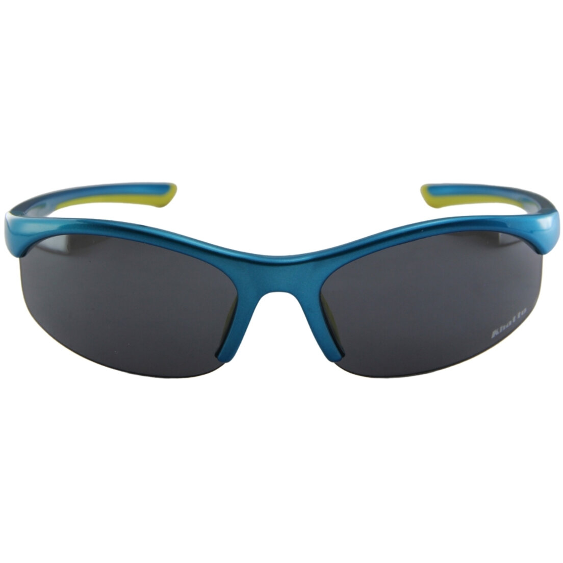 OUTLET - Óculos de Sol Khatto  Esportivo Jump 