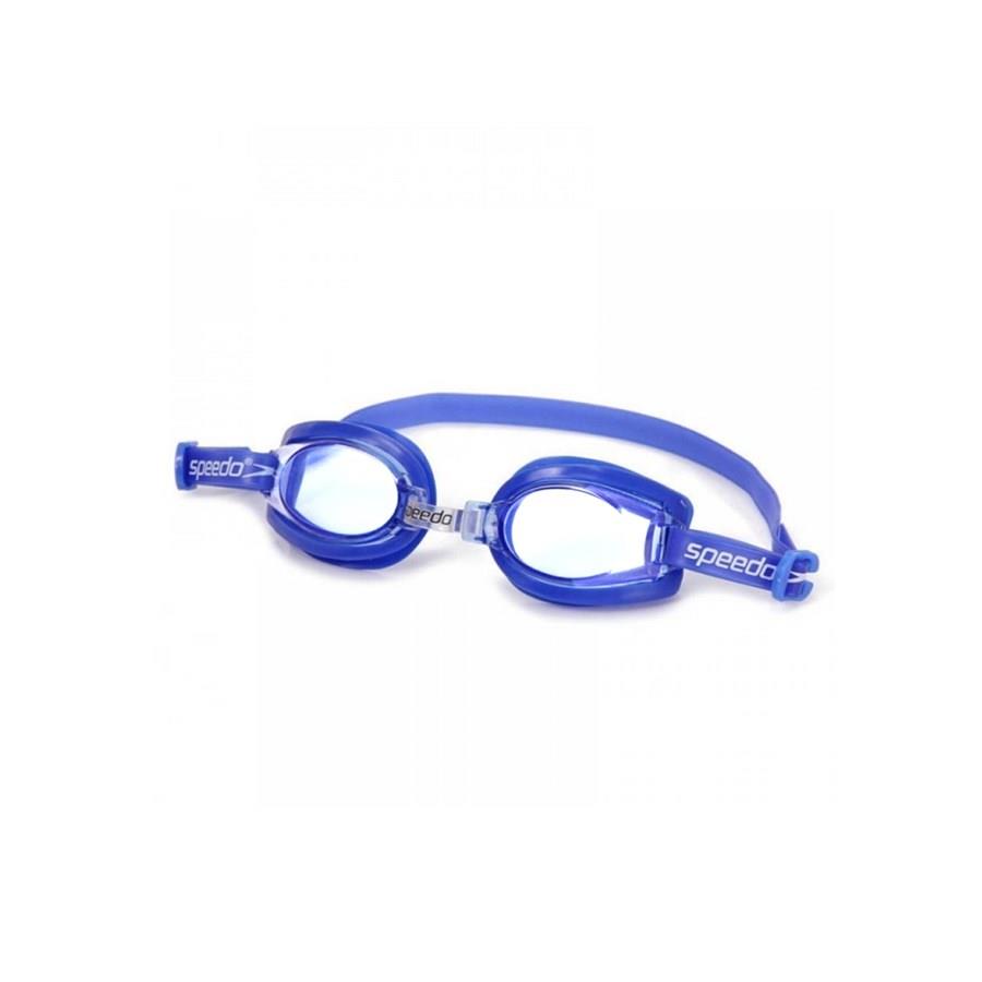 Óculos de Natação Adulto Speedo Classic Azul