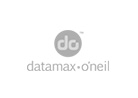 Datamax Oneil