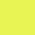 Amarelo Limão (Flúor - Neon)
