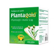 PLANTA GOLD 5G COM 10 SACHES