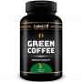 Green Coffee (Café Verde) 100 cápsulas 400mg