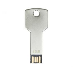 Pen Drive Chave 8 Gb