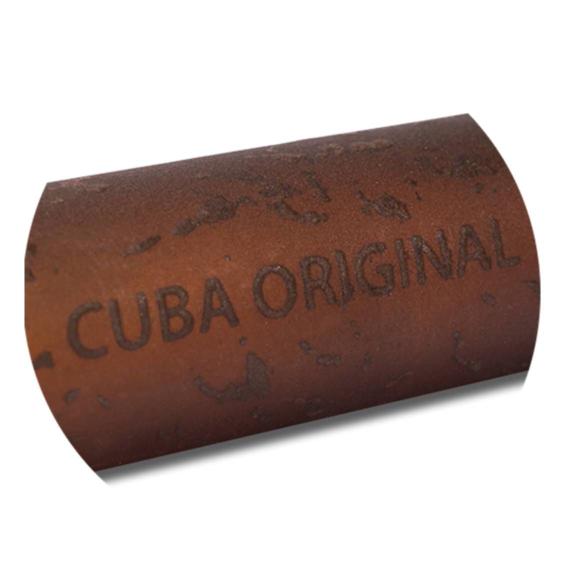Kit com 10 Perfumes Masculino Cuba para Atacado - 35 ML Eau de Toillete