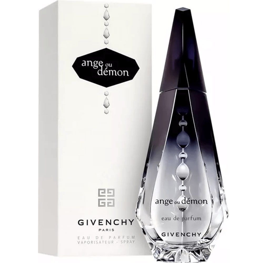 Perfume Feminino Ange ou Démon da Givenchy - Original