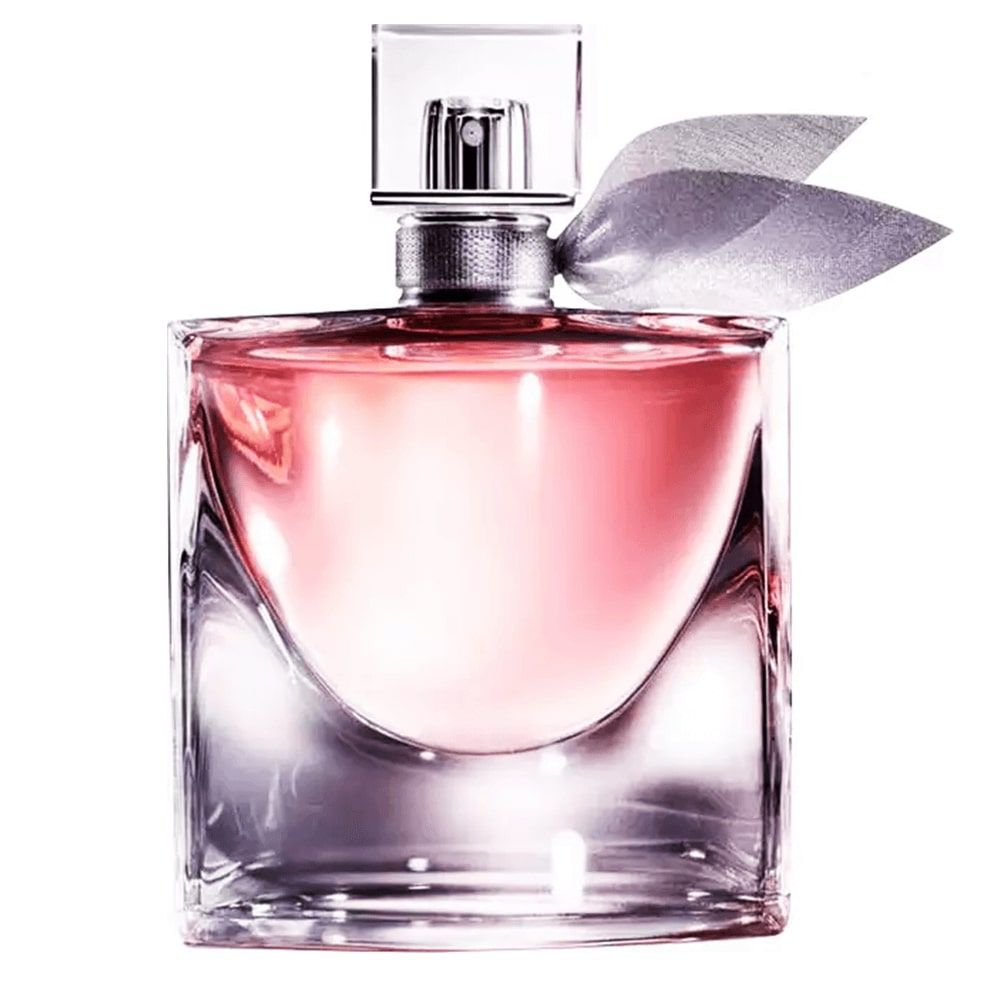 Perfume Feminino La Vie Est Belle, da Lancôme - Original