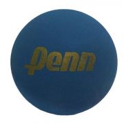 Bola de Frescobol Penn - 1 Unidade - Azul