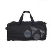 Mala De Viagem Premium Yonex Pro Trolley Bag