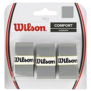 Overgrip Wilson Pro Comfort - Cores