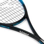 Raquete de Squash Dunlop Sonic Core Pro 130