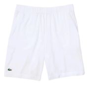 Shorts Lacoste Masculino GH696123