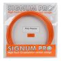 Corda Monofilamento Signum Pro Poly Plasma 1,18mm - 12m SPP18S - Set Individual